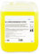 10 Liter Allzweckreiniger - Citro | streifenfreier Glanz | löst gründlich Fett- & Ölverschmutzungen | besonders materialschonend |Profi Qualität - MADE IN GERMANY