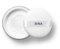 3INA MAKEUP - The Setting Loose Powder 100 - Transparent - Fixiert Make-up - Mattierende Wirkung - Nimmt zusätzliche Fettigkeit auf - Vegan - Cruelty Free