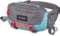 Dakine Hot Laps 2L Bike Waist Bag - Steel Grey