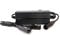 Enerpower DC-DC Battery Charger, 12V-24V to 14.4V 7A, XLR-3 for LiFePo4, AGM Batteries
