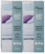 Hagerty Dry Shampoo polvo limpiador alfombras 2x 500g champú en polvo especial para limpieza en seco de alfombras moquetas o tapicerías de tejidos delicados Quitamanchas limpiador en seco tapiceria