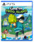 Time On Frog Island PS5