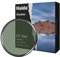 Haida Filtre Polarisant pour Objectif 77mm Ultra Mince Filtre CPL