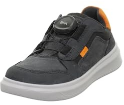 Superfit Jungen CosmoSneaker