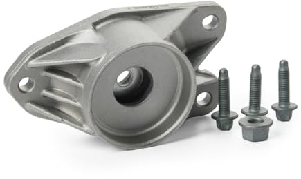 FEBI BILSTEIN Reparatursatz, Federbeinstützlager