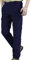 Regenhose Herren Wasserdicht: Outdoorhose Übergrößen Matschhose Leichte Breite Wanderhose Fahrradhose Winddicht Wasserdicht Atmungsaktiv Motorrad Wasserdichte Hose Lang 5xl Wandern Regenhose