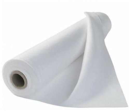 Oakland Gardens Garden Plant Fleece Frost Protection Winter Cover 2m x 100m 18gsm Horticultural Buy 1