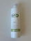 Shampoo Control Graues Haar - Hilft bei der Minimierung des Aussehens und des Aussehens von grauem Haar - Shampoo - Natürliches Shampoo gegen graues Haar - 300 ml - Für die tägliche Haarpflege -