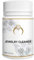 Schmuckreiniger Silber und Gold Jewelry Cleaner, Schmuck Reiniger, Schmuck Ultraschallreiniger Konzentrat, Schmuck Reinigungsmittel Reinigungsspray, Schmuck Reinigung und Pflege Flüssigkeit 50ml (A)