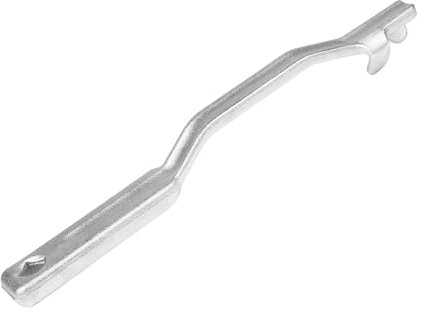 Wrench Extender,Torque Wrench Extension,Steel Cheat Bar Ratchet Extender - Socket Wrench Extender, Wrench Extender Toolbar, Torque Amplifier for