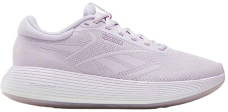Reebok Damen DMX Comfort + 2.0 Sneaker