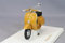 Noreb 1/18 Vespa 50R 1969 Positano Gelb