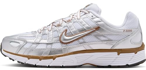 Nike P-6000 Schuh für Damen, BV1021
