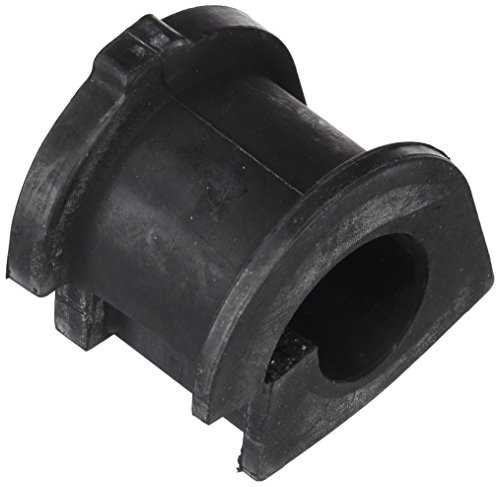 JAPANPARTS RU-2361 Lagerbuchse Stabilisator Vorne Kompatibel mit TOYOTA LAND CRUISER VDJ20, UZJ20 4881560270 4881560271