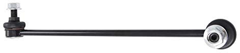 SKF Vkds 341005 Suspension Rod Strut Stabilizer Kit