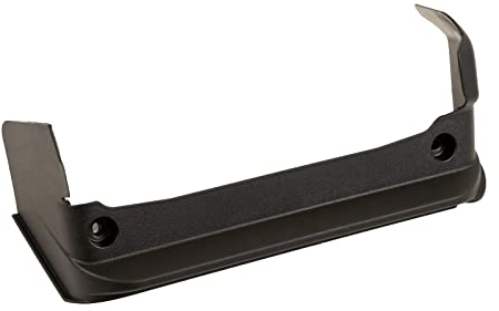 Verkleidung für das Armaturenbrett 735539341