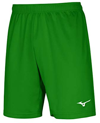 Mizuno Trad Shukyu Shorts, Unisex, für Erwachsene