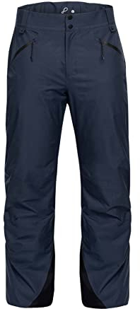 PYUA Everwarm Herren Skihose S