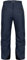 PYUA Everwarm Herren Skihose S