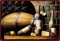 Metall Schild 20x30cm Weinkeller Weinfass Wein Sprüche Blechschild