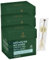 3er-Set TEA DIAMONDS Grüner Tee mit Minze von Eilles mit Gourvita Moments Kandisstick
