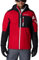 Columbia Herren Skijacke, Timberturner II
