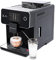 Acopino Cremona One Touch Kaffeevollautomat & Espressomaschine mit Milchsystem – Cappuccino & Espresso auf Knopfdruck, farbiges Touchdisplay