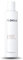 FemMas Pure Instant Repair Shampoo 200ml | für geschädigtes Haar | Intensive Pflege für geschmeidige Haare | Vegan & Tierversuchsfrei