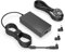 Caricatore Cavo di Ricarica Compatibile con MSI Alimentatore Caricabatterie per Computer Portatile (Compatibile con MSI Computer Portatile da gioco da 180W 150W 120W)