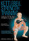 Kettlebell Strength Training Anatomy (English Edition)