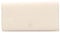 Picard Bali 1 Damen Langbörse – Echtes Leder, RFID-Schutz, Druckknopfverschluss, Logo, Maße: 19x10x2,5 cm