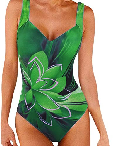 waveboard Kinder ab 10 Jahre Brasil uv Schutz Shirt Damen Bikini Damen schwarz Set Badeshorts Badeanzug rot Bandeau Bikini Oberteil Umstandsmode Badeanzug Bademoden für b