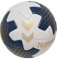 hummel hmlSTAR Match HB, Off White/Marine/Gold, 3