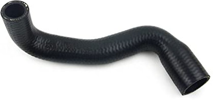 TATARENGS Auto Kühlerschlauch A2712030182 2712030182 Auto Motoröl Kühler Wasserrohr Kompatibel Mit Mercedes Für Benz W203 C230 Ausgleichsbehälter Entlüftungsschlauch