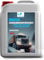 Scheibenfrostschutz Konzentrat 10 Liter -60 Grad | Frostschutz Konzentrat für die Auto Scheibenwaschanlage | Frostschutz Konzentrat 10L