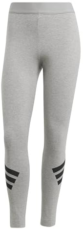 adidas Women's Future Icons 3-Streifen Leggings