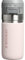 Stanley Quick-Flip Water Bottle 0.47L Water Bottle - Rose Quartz - OS