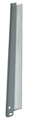 Kompatibel for Kyocera Trommelreinigungskomponente M2040 M2540 Drucker | Das elastische Reinigungsstück entfernt Resttoner vollständig und sorgt so