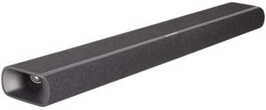 Harman Kardon Enchant 900 Soundbar - Black