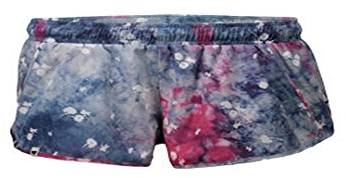 Maloja Tüttensee Hose, Damen, Blau, M