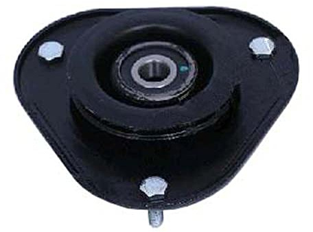 JAPANPARTS RU-2720 Wheel Suspensions