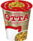 Maruchan Cup Noodles QTTA Soy Sauce 78g×12 Ramen Japan