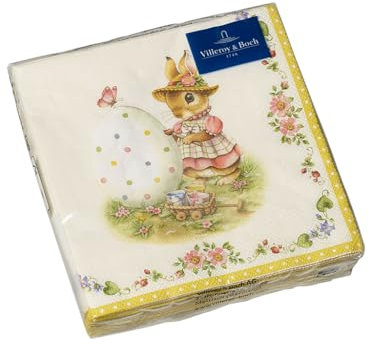 Villeroy & Boch 3590720030 Villeroy Boch, Ceramic