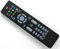 Télécommande de rechange pour téléviseur Philips 42PFL7662D/05 42PFL7662D/12 42PFP5332/10 42PFP5532D 42PFP5532D/05 42PFP5532D/12