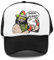 Macho Man - Macho Man Kinder Kappe Baseball Rapper Cap