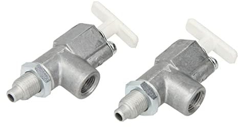 ENGITECH ENT110335 Ventil Kraftstofffilter