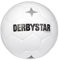 Derbystar Brillant APS Classic