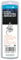 Simply CPRK1 Cycle/Bike Puncture Repair Kit for Minor Repairs and Leaks, Packaging May Vary, Black