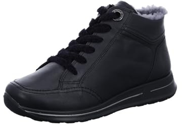 ARA Sneaker Osaka Beach,Weiss