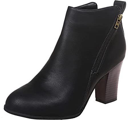 Stivali Donna Estivi Traforati Neri Stivali Stivaletti da Donna Stivali Estivi Donna Bassi Traforati Stivali Donna Estivi Traforati Beige Stivali Donna Stivali Invernali Sandali Uomo Nero #4 19.99